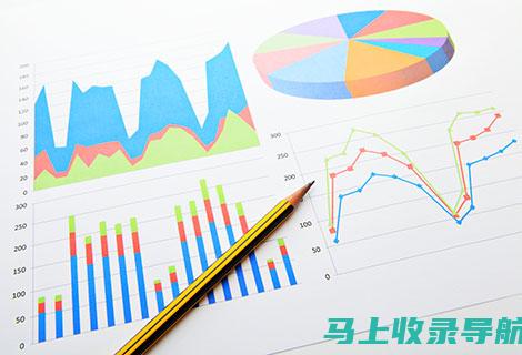 站长统计工具大解析：哪些功能最实用？